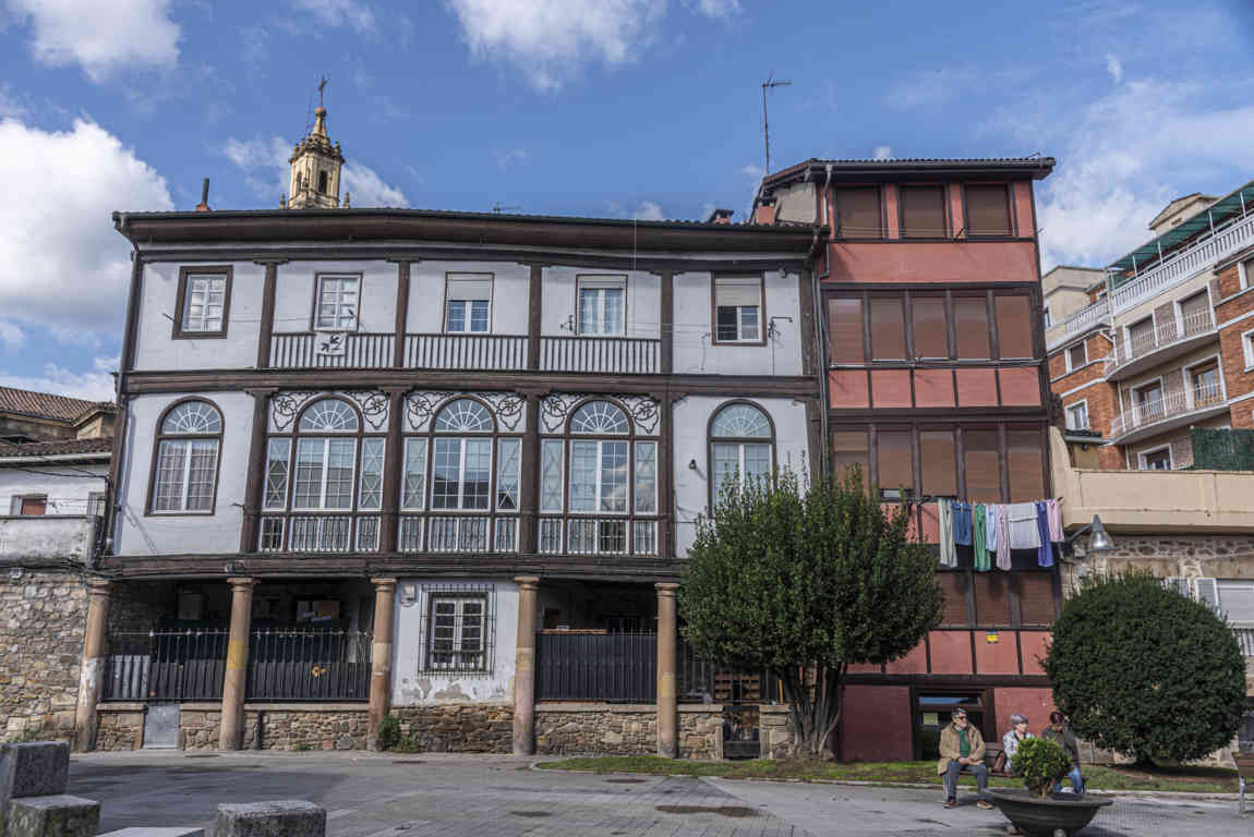 Vizcaya - Durango 33.jpg